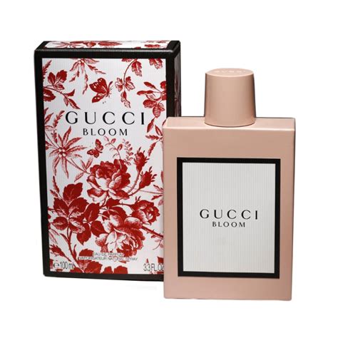 gucci blue perfume price|gucci bloom cheapest price.